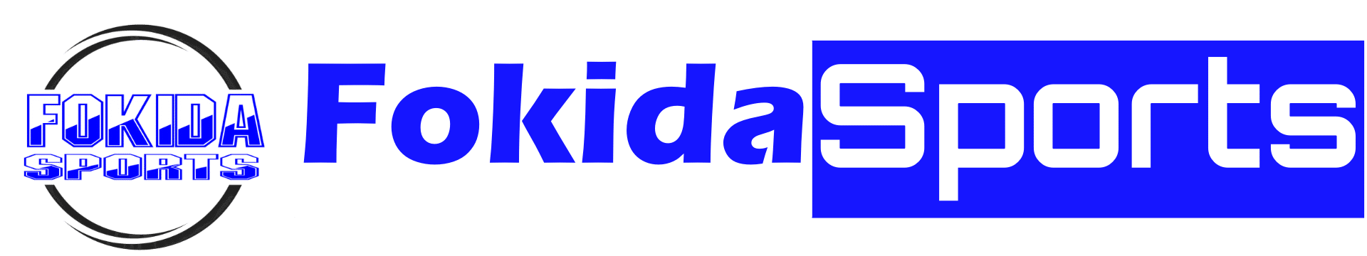 Fokida Sports