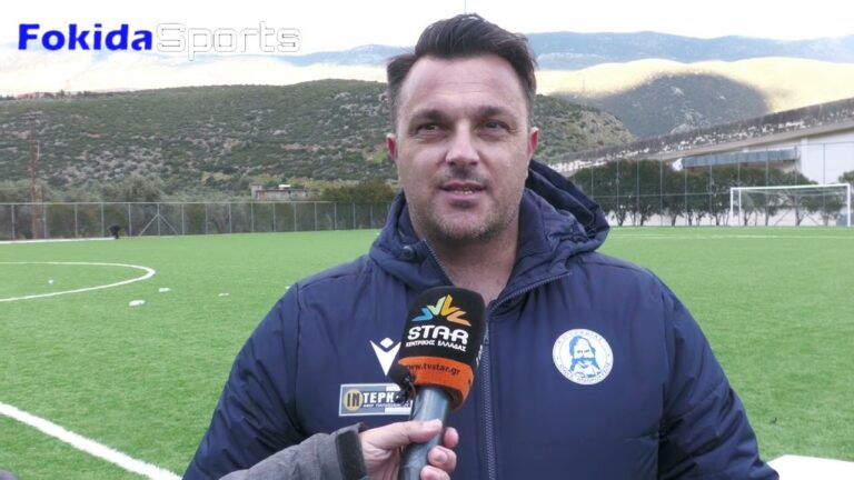ΜΑΝΑΝΑΣ: ΠΡΩΤΑΓΩΝΙΣΤΗΣ Ο ΑΝΔΡΟΥΤΣΟΣ ΓΡΑΒΙΑΣ ΚΑΙ Ο ΚΟΣΜΟΣ ΤΟΥ